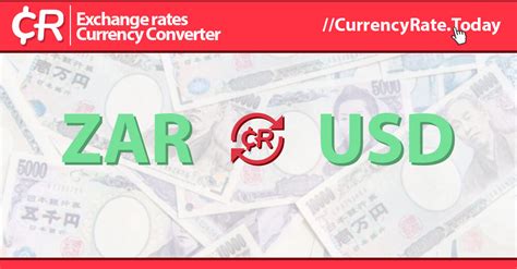 399.99 dollars in rands|399 US Dollars (USD) to Rands (ZAR) .